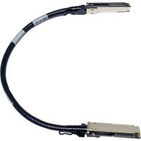 37-0960-01 /  Кабель Dell SFP+ to SFP+ 10GbE DAC 1M