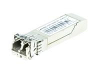Трансивер LENOVO 01DD893