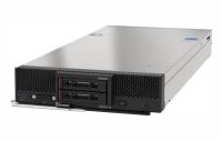 Lenovo ThinkSystem SN550  7X16A02SEA