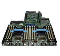 Материнская плата HP 849120-001
