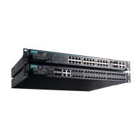 PT-7528-16MST-8TX-4GSFP-HV  коммутатор MOXA