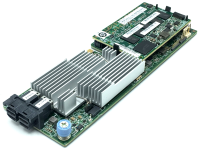 NCS Fabric Chassis Shelf Controller.