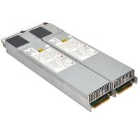 PWS-1K60D-1R  Блок питания SUPERMICRO