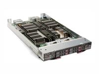 Supermicro blade SBI-611E-1T2N/X13
