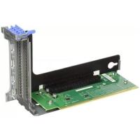 LENOVO Additional 8 x 2.5 Hot-Swap SAS/SATA Upgrade Kit for 32 HDDs [81Y7010]