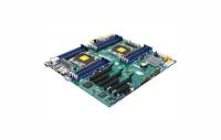 MBD-H12DSI-N6-B  SUPERMICRO