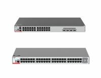 RG-NBS3200-24SFP/8GT4XS Коммутатор Ruijie Networks