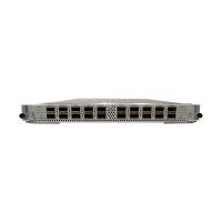 02312YSJ  линейная плата HUAWEI