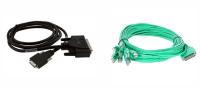 CAB-7K232FC=  кабель CISCO