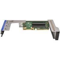 Райзер HUAWEI BC11PERJ