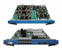 PAN-PA-7000-AMC-2TB-PAIR-OSF  Palo Alto Networks