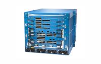 Шасси Palo Alto Networks  PAN-PA-7050-DC-SYS-LAB