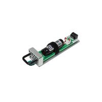 078-000-111-00 /  Battery SPS for EMC VMAX VNX8000