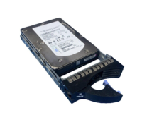 81Y9915-T10PI /Жесткий диск IBM  IBM 900GB 2.5in 10K 6Gb SAS HDD