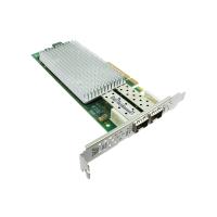 X1131A-R6-C  HBA-адаптер NETAPP