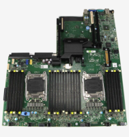 65PKD   Серверная материнская плата Dell SYSTEMBORARD PER6415 65PKD