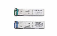 SFP-1G40BLC   Трансивер MOXA