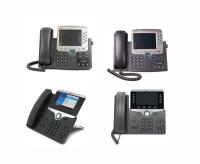 IP телефон Cisco CP-7821-K9=