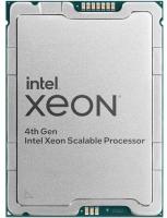 P17790-B21  Процессор HPE DX380 Gen10 Xeon-P 8280  FIO2 Kit