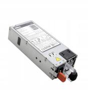 K4320  Блок питания Dell