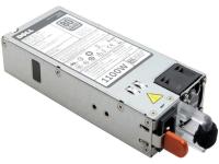 RH744  Блок питания Dell