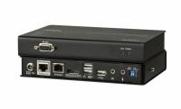 CE600-A7-G  Удлинитель ATEN