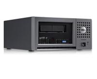 Ленточный накопитель Dell