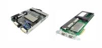 111-01033   NetApp Expansion Card for FAS62X0