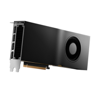 PNY NVIDIA GRID K2 (Reverse Flow)