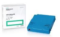 Q2078W  HPE LTO Cartridge