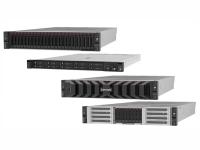 Lenovo ThinkSystem SR630