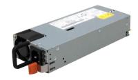 888015022  блок питания LENOVO