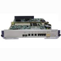 ME0M004CT310  Huawei Interface Card