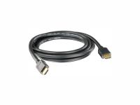 VE781010  HDMI кабель ATEN