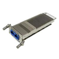 XENPAK-10GB-ER+-RF   Модуль CISCO
