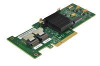 5904 /  PCI X DDR 1.5GB CACHE SAS RAID