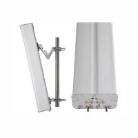 ADU4516R0v06 Huawei dual-band Antenna
