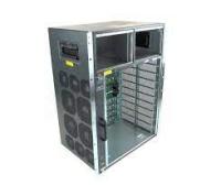 7606S-RSP7XL-10G-R ШАССИ CISCO