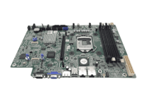 0H603H   Серверная материнская плата Dell SYSTEMBOARD PE2950 V3