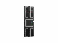 834482-B21 Вычислительный модуль HPE Synergy