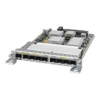A900-IMA4G Модуль Cisco