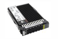 4TB SSD NVMe Disk Unit(2.5").