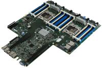73-13217-09 /  CISCO UCS B200 M3 SYSTEM BOARD