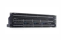 0N766K /  Коммутатор Dell PowerConnect M6348