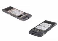 X478A-R6 / Жесткий диск NetApp 6TB (2x3TB) SATA 6G 7.2K LFF Hard drive