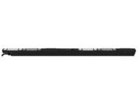 P9R57A  PDU HPE