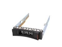 27L3441 Салазки IBM (Lenovo)