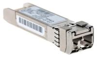 SFP-10G-ER-S   Трансивер Cisco 10GBASE-ER SFP Module, Enterprise-Class
