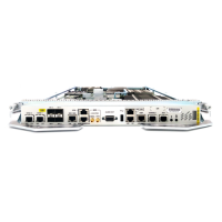 A9K-4X100GE-FC   Интерфейсная карта CISCO