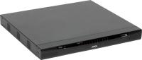 KN8132V  KVM переключатель  ATEN